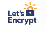 Let's-Encrypt