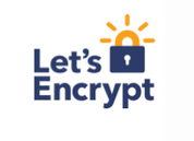 Let's-Encrypt