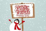 Let-it-snow-IE