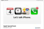 let-s-talk-iphone