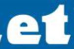 Leti logo