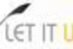 Letitwave logo