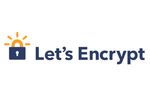 lets-encrypt