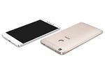 LeTV 1S 02