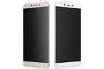 LeTV 1S