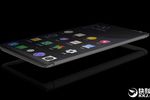 LeTV Le 2
