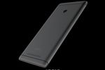 LeTV Max Pro 01