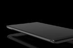LeTV Max Pro 02