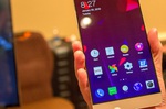 LeTV Le Max Pro avant