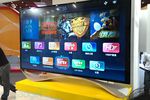 LeTv x60