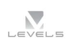 level-5-logo