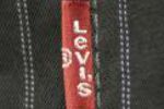 Levi's logo