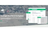 Test Leviia : le Cloud 100% français sécurisé et écolo