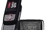 Levis 3G Modelabs