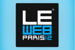 LeWeb_2012.GNT