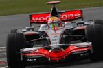 lewis-hamilton-f1