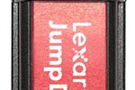 lexar-jumpdrive-sport.jpg