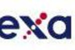 lexar_logo