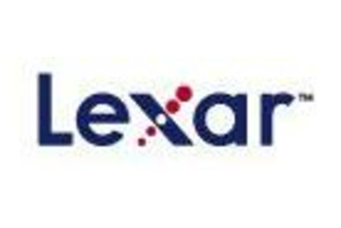 lexar_logo