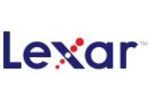 lexarlogosmall (Small)