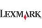 Lexmark Logo