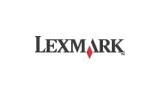 Lexmark présente sa dernière laser monochrome