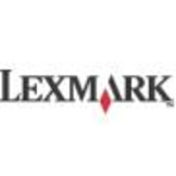 Lexmark présente sa dernière laser monochrome