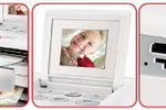 Lexmark_P450