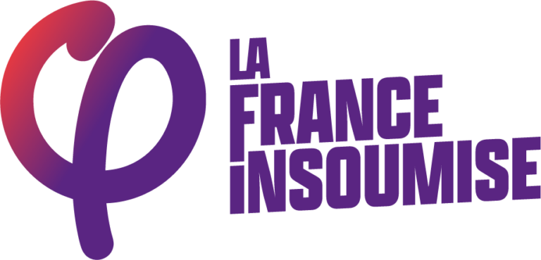 LFI