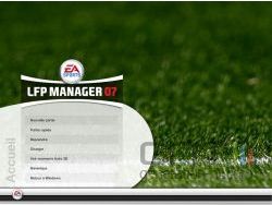 lfp manager 001