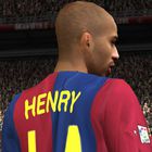 LFP Manager 08 : vidéo