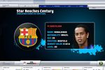 LFP Manager 09 - Image 6