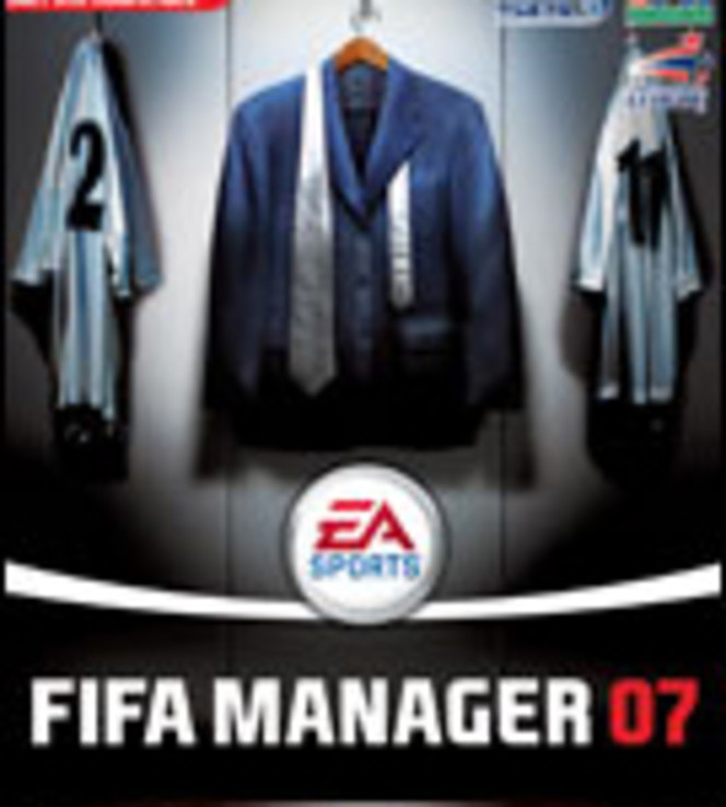 LFP Manager 2007 - démo jouable (135x150)