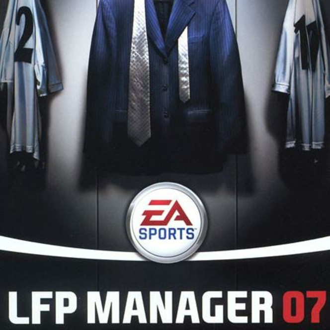 LFP Manager 2007  : mise à jour (444x444)