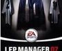 LFP Manager 2007 : patch version DVD