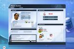 LFP Manager 2010 (2)