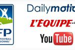 LFP-YouTube-Dailymotion