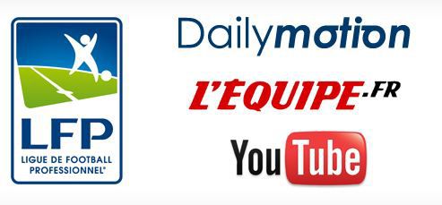 LFP-YouTube-Dailymotion