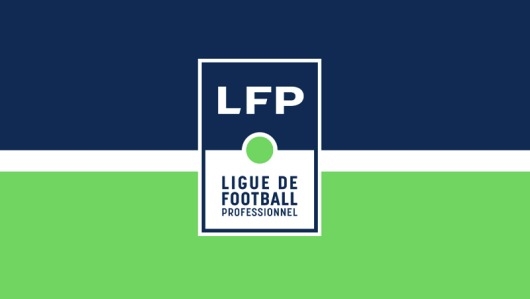 LFP