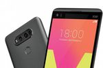 LG 20 (2)