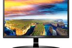 LG 24UD58-B (1)