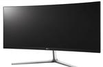 LG 29UC97