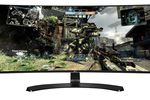 LG 34UC88-B (2)