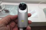 LG 360 Cam 01