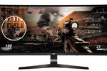 LG 38UC99