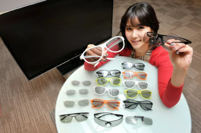 LG_3D_lunettes