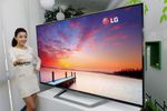 LG-3D-UD-TV-84-pouces