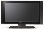 LG 47LB1DR