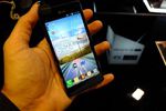 LG 4X HD 01