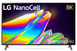 _LG 55NANO95 8K
